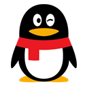 QQ