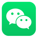 微信